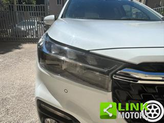 SUZUKI S-Cross usata 18
