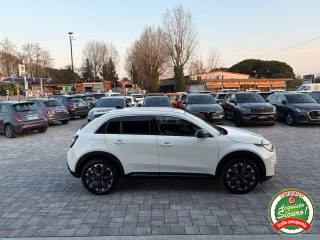 FIAT 600 usata, con Climatizzatore