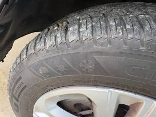 TOYOTA Proace City usata, con Limitatore di velocità