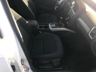 AUDI A4 usata, con Vetri oscurati