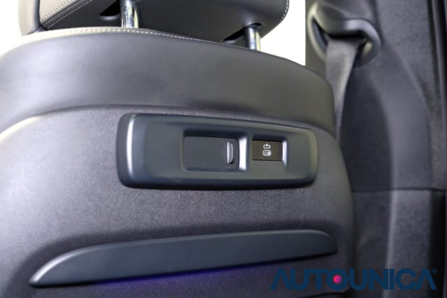 BMW X5 usata, con Tetto panorama