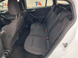 FORD Focus usata 18