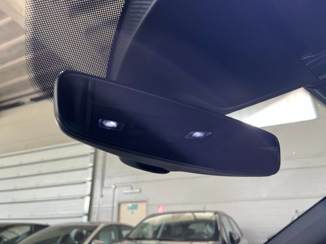 VOLKSWAGEN Polo usata, con Sedile posteriore sdoppiato