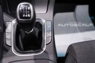HYUNDAI i30 usata, con Frenata d