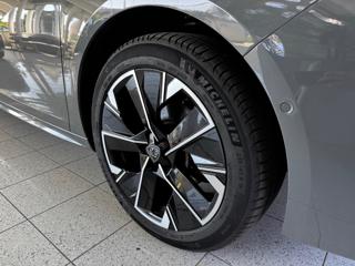 PEUGEOT 508 usata, con Autoradio