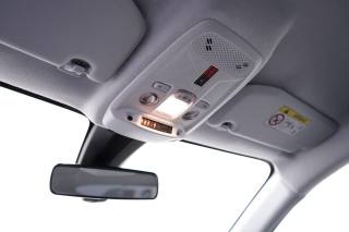 PEUGEOT 208 usata, con Autoradio digitale