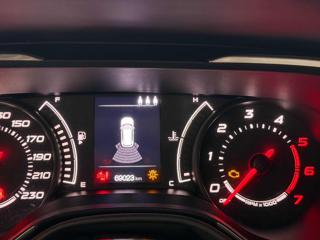 FIAT Tipo usata, con Bluetooth