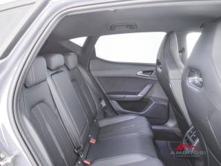 CUPRA Leon usata 10