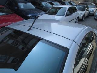 PEUGEOT 206 usata 52