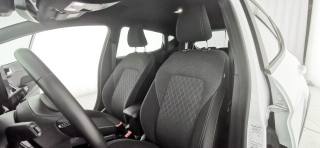 FORD Fiesta usata 50