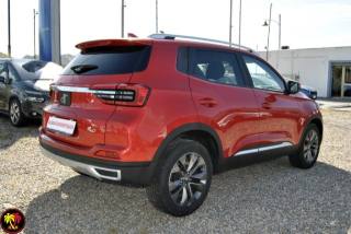 DR MOTOR DR 4.0 usata, con Cruise Control