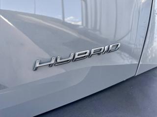 PEUGEOT 2008 usata, con MP3