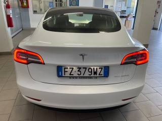 TESLA Model 3 usata, con Airbag Passeggero