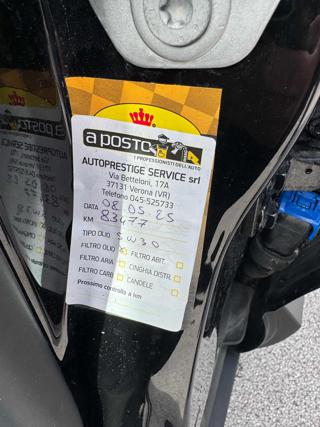 JEEP Renegade usata, con Touch screen