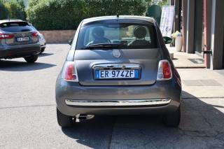 FIAT 500 usata 52