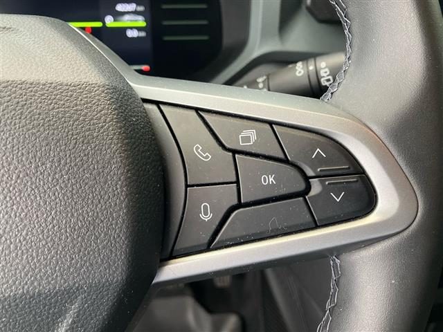 DACIA Duster usata 17