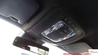 MERCEDES-BENZ A 180 usata 118