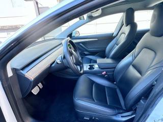 TESLA Model 3 usata, con Climatizzatore