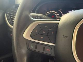 FIAT Tipo usata, con Bracciolo