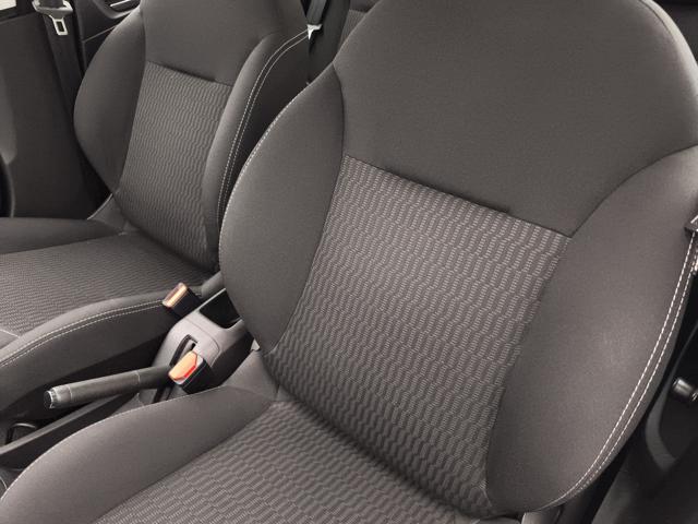 PEUGEOT 208 usata, con ESP
