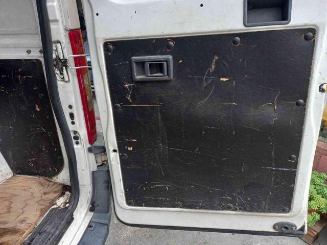 FIAT Ducato usata 26