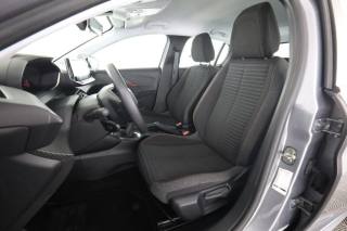 PEUGEOT 208 usata 2
