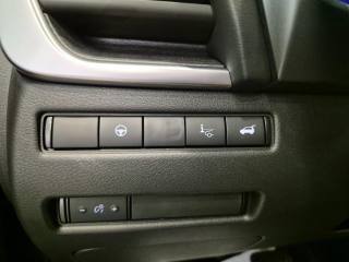 NISSAN Qashqai usata, con Sensori di parcheggio posteriori