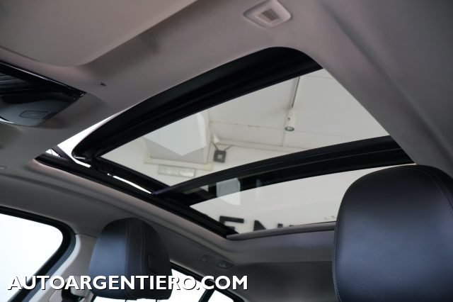 BMW X4 usata, con Boardcomputer