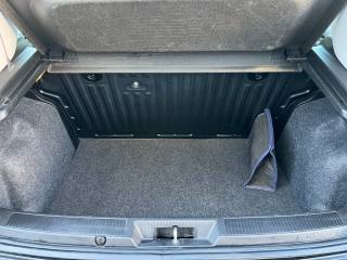 FIAT Punto usata, con Chiusura centralizzata