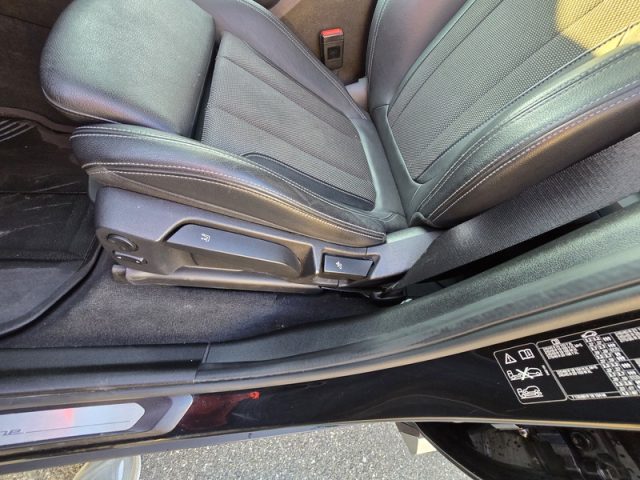 BMW X3 usata, con Lettore CD