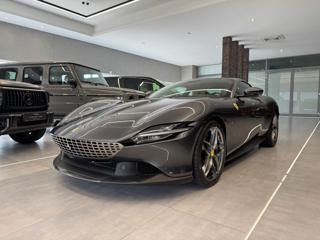 FERRARI Roma Roma