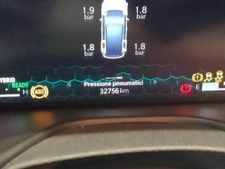 JEEP Compass usata 22