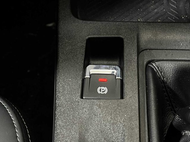 DR MOTOR DR3 usata 29