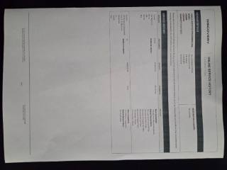 LAND ROVER Discovery usata, con Volante in pelle