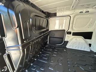 FIAT Doblo usata 14
