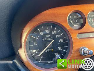 LANCIA Fulvia usata 14