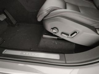 VOLVO XC90 usata, con Filtro antiparticolato
