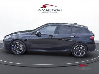 BMW 120 usata 5