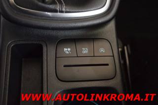 FORD Puma usata, con Immobilizzatore elettronico
