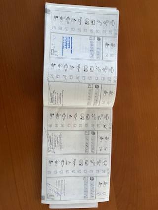 BMW Z4 usata, con Volante in pelle