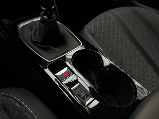 PEUGEOT 2008 usata, con Bracciolo