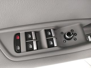 AUDI A4 allroad usata, con Boardcomputer