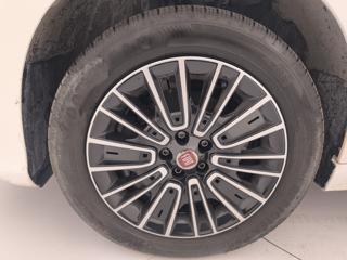 FIAT Tipo usata, con Climatizzatore