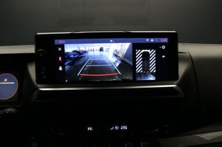 FIAT Ulysse usata, con Park Distance Control