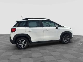 CITROEN C3 Aircross usata 6