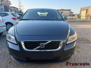 VOLVO S40 usata, con Airbag