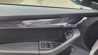 SKODA Octavia usata, con Fendinebbia