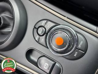 MINI Countryman usata, con Park Distance Control