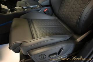 AUDI RS Q3 usata 65