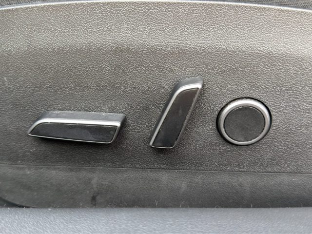 TESLA Model 3 usata 18